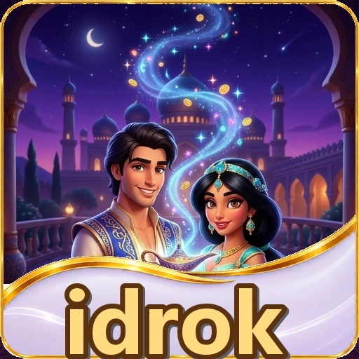 Bantuan instal katalog game idrok bahasa Indonesia