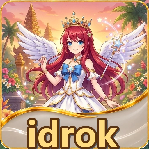 Cara pilih game di katalog idrok sesuai kuota HP