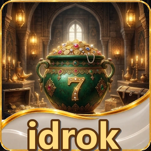 Cek kuota sebelum unduh game di katalog idrok