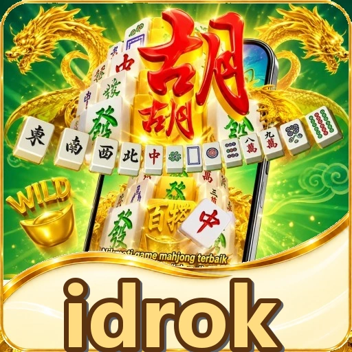 FAQ pulsa dan kuota unduh game idrok di Android Indonesia