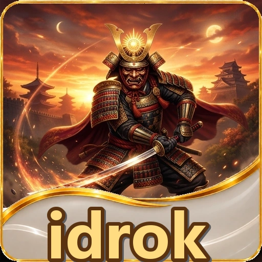 Izin instal game idrok di Xiaomi Oppo Vivo