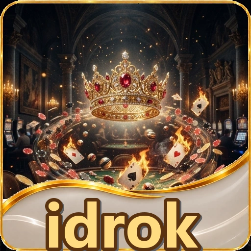 Katalog game idrok aman unduh di Android Indonesia