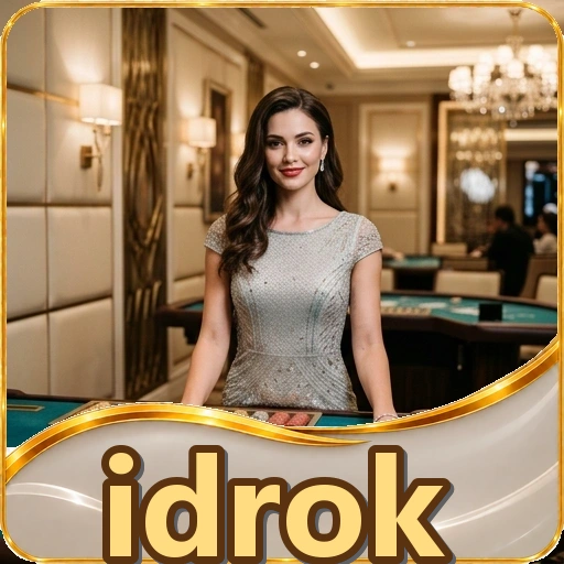 Katalog game idrok: MOBA, strategi, aksi, kasual di Android