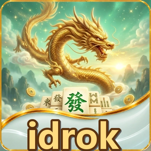 Tips aman instal game idrok di Xiaomi Oppo Vivo