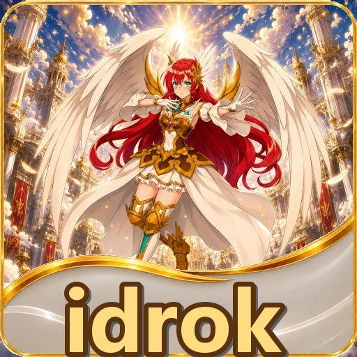 Paket unduh game idrok: 42.5 MB, 26.3 MB, 33.7 MB
